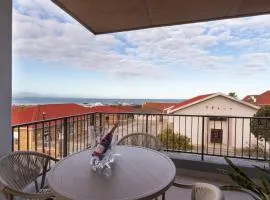 Perfect View 204 Mossel Cove