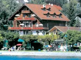 Schweizerhof am See