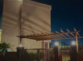 SS Farms Hotel & Resort