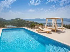 Holiday Home Kremena 72 With Outdoor Swimmingpool