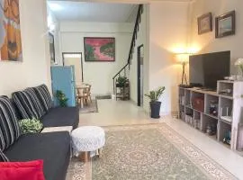 Baan Mali Three