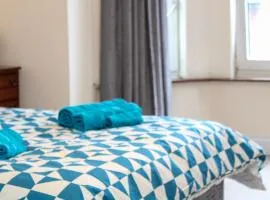 Darwin road guest house 3