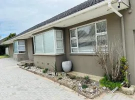 Jodwell Guesthouse
