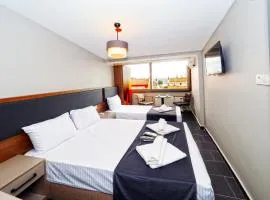 Diamond Hotel Old Town