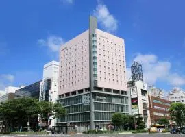 リッチモンドホテルプレミア仙台駅前