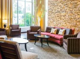 Cambria Hotel Traverse City