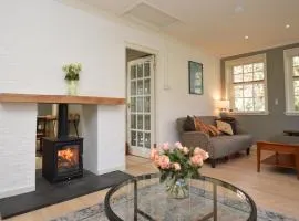 Old Powdermill Cottage