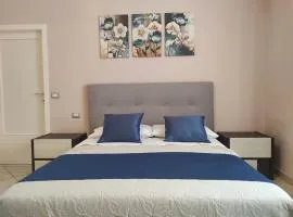 Casa Primavera