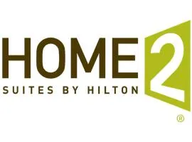 Home2 Suites By Hilton Austin South