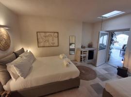 Casolare treggi',GGG