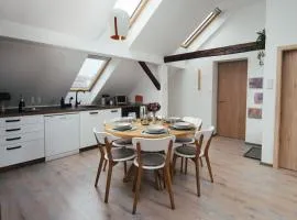 H30 Apartman Classic