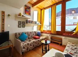 Hostdomus - Guglielmo Loft