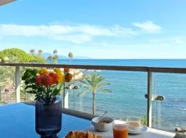 Royal Antibes - Luxury Hotel, Résidence, Beach & Spa