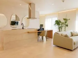 Inđija에 위치한 호텔 Hotel HOGO