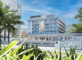 Tri Hotel Praia Grande