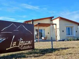 La Toscana