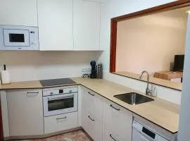 La Quinta Terra Alta Matarraña