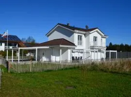 Lechbruck am See - DAS STEINHÄUBL