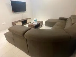 Station 18 HH SUITES