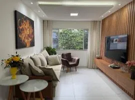 Apartamento no centro de Jardim Camburi