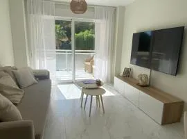 Casa Bendita - LUXURY APARTMENT BENIDORM