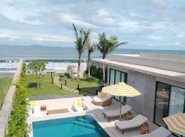 Bahay Lian