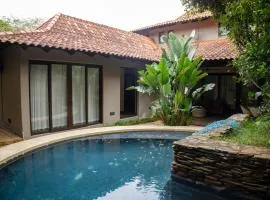 Hodzikaho Zimbali