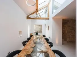 Carden Laithe by Birch Stays