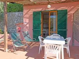 Apartment Elbamar Lacona I-2 by Interhome