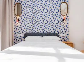 Smartr Malaga Centro