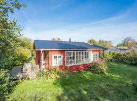Holiday Home Aleta - 300m from the sea by Interhome