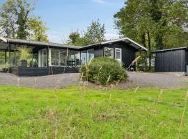 Holiday Home Caren - 75m from the sea by Interhome