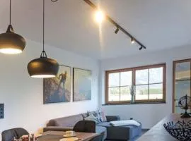 Apartment Die Tagträumerei by Interhome