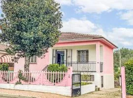 Holiday Home Francesca by Interhome