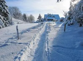 Holiday Home Veselý Kopec by Interhome