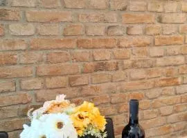 Conchiglia Magica Golfo dei Poeti
