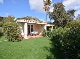 Holiday Home Mirto Marino-4 by Interhome