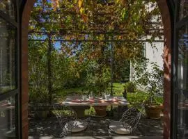 Apartment Corsonna by Interhome