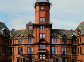Slieve Donard
