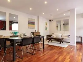 Dream Vacation at Casa Vicki
