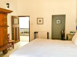 Pt de Galle