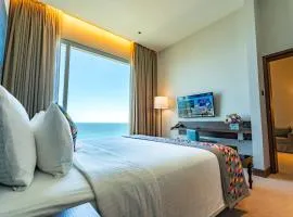 Sofia Colombo City Hotel