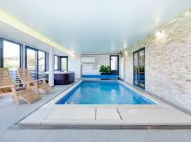 Relax house MAROKIS