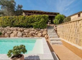 Smart Appart Sweet Country House Sardinia