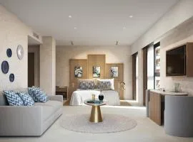 Hotel Vibra Yamm Sunset -New Opening 2025