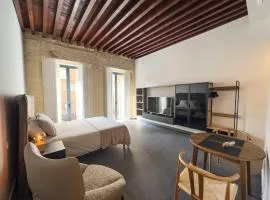 Historic Suite 12