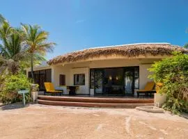 La Perla del Caribe - Villa Amber