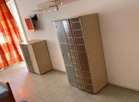 3-Zimmer Apartment für Monteure in Hannover Mühlenberg