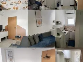 Studio Ukras