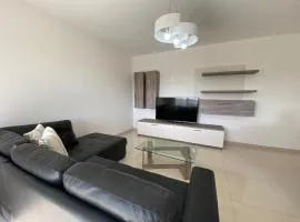 StJulians Apartment Juel